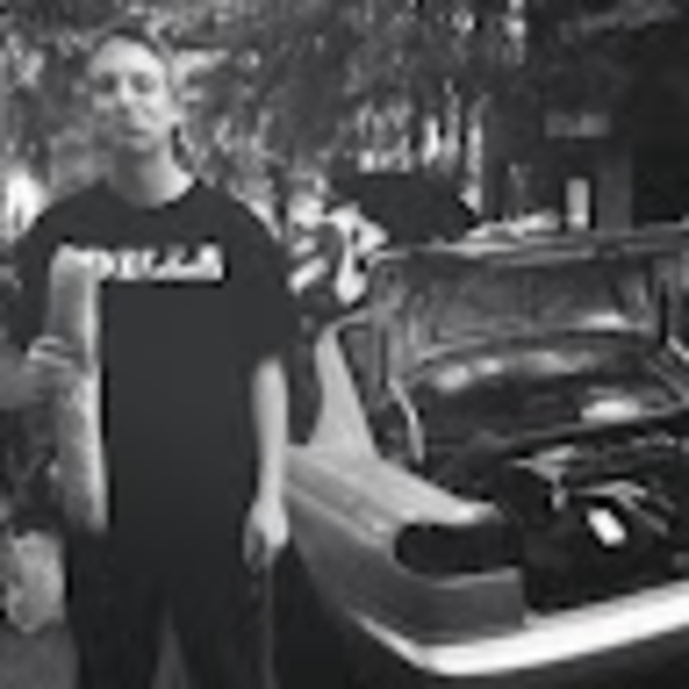 Meet your Posher, Big